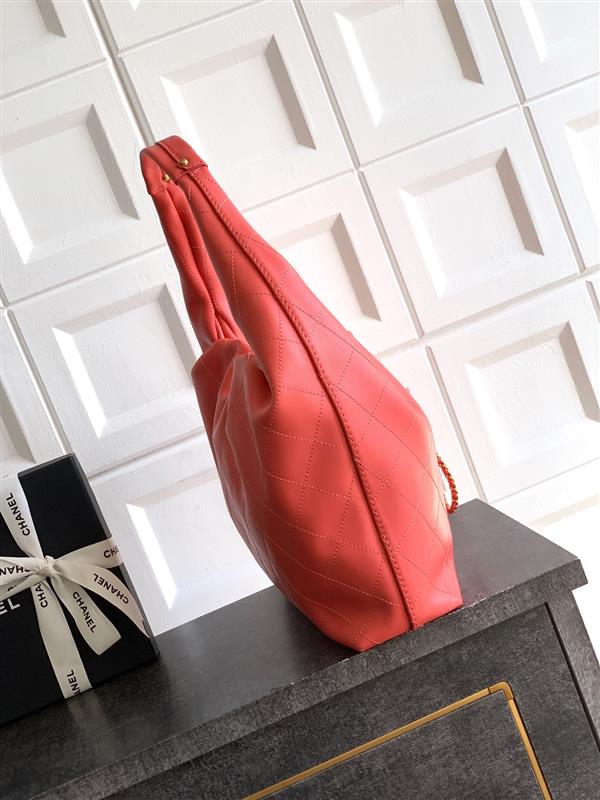 2026131204552449 880